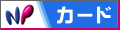 J[h