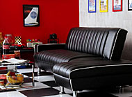 �A�����J���}���`�\�t�@�x�b�h�yVESPER�z���F�X�p�[