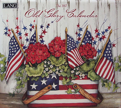 Old Glory