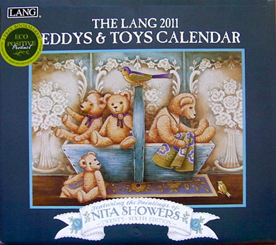 2011Teddys&Toys