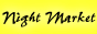 �铹��yyadougu�z�i�C�g�}�[�P�b�g